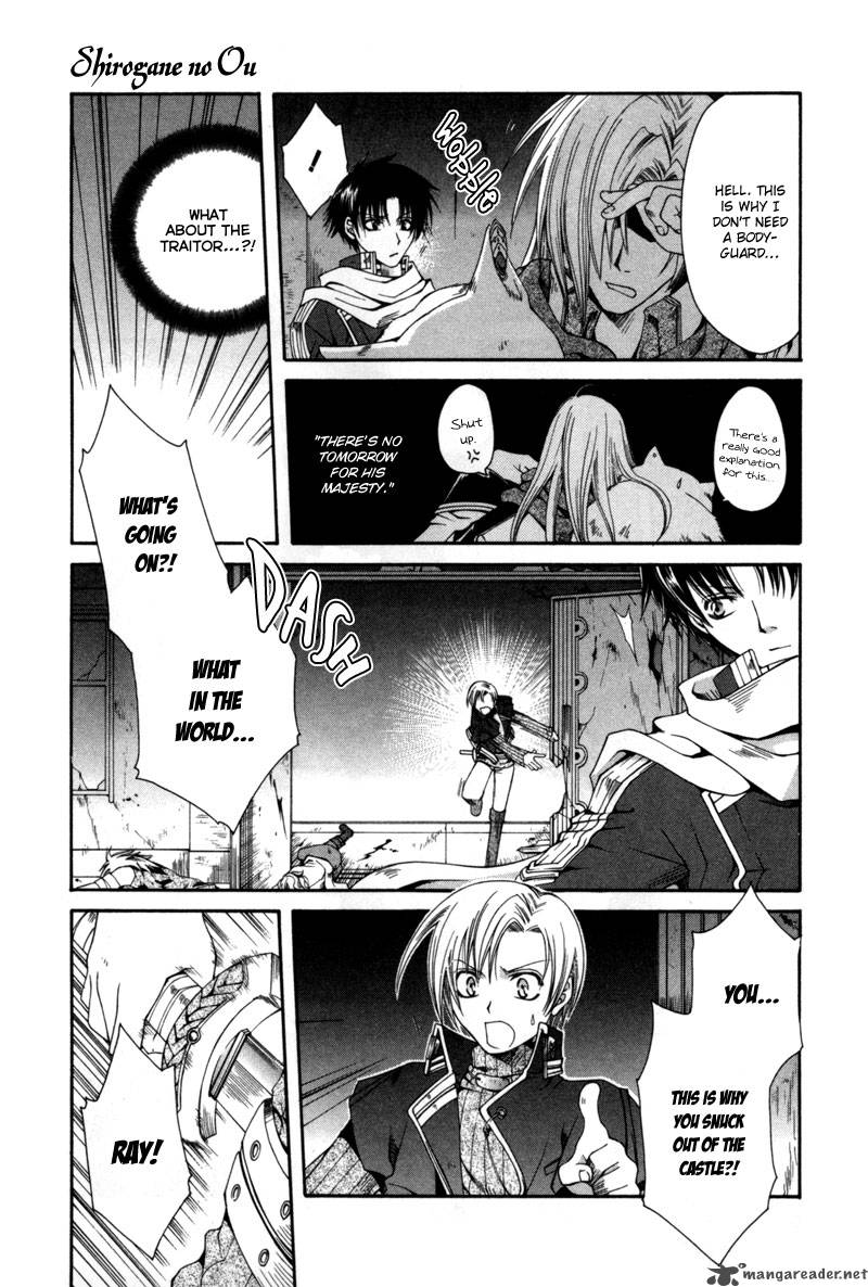 shirogane_no_ou_4_28