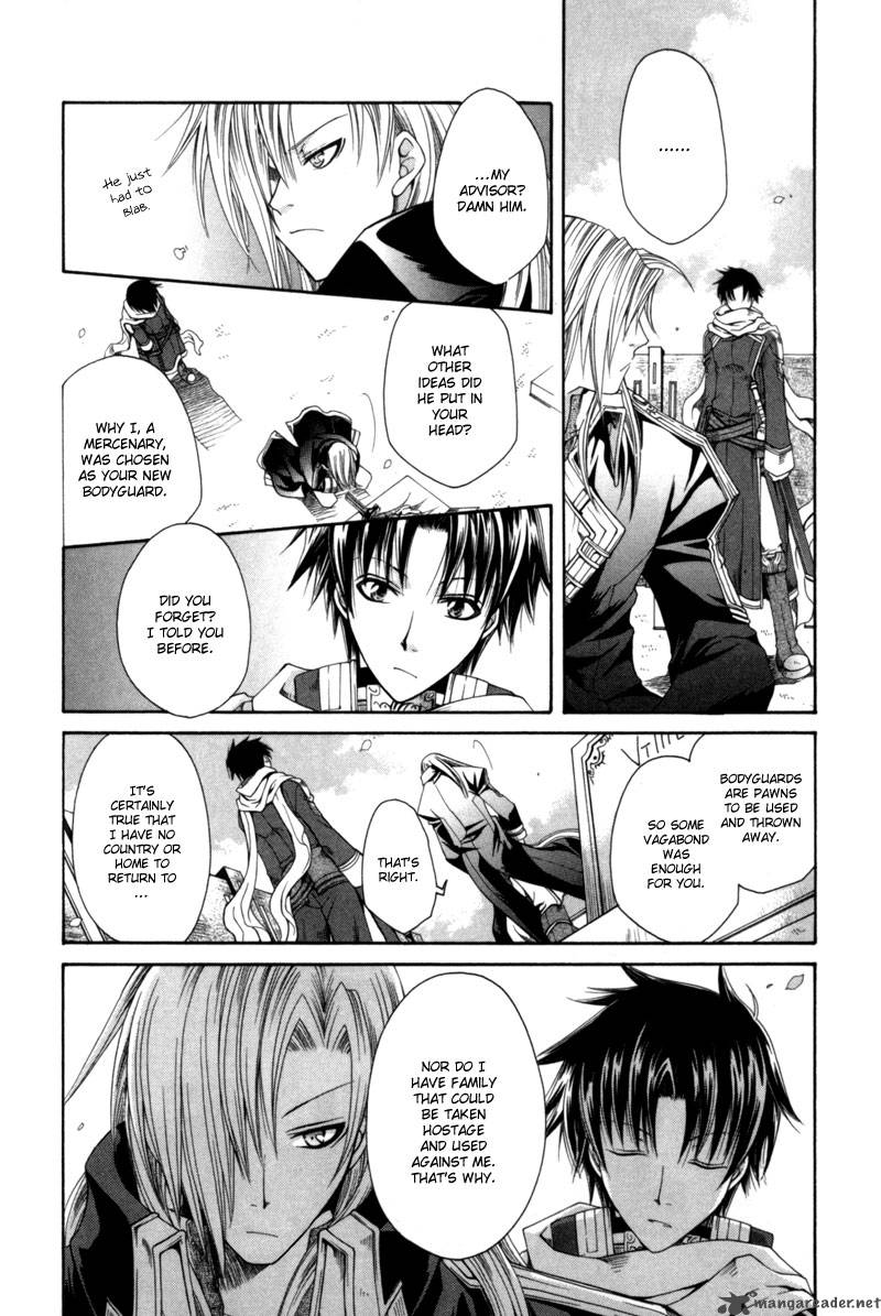 shirogane_no_ou_5_25