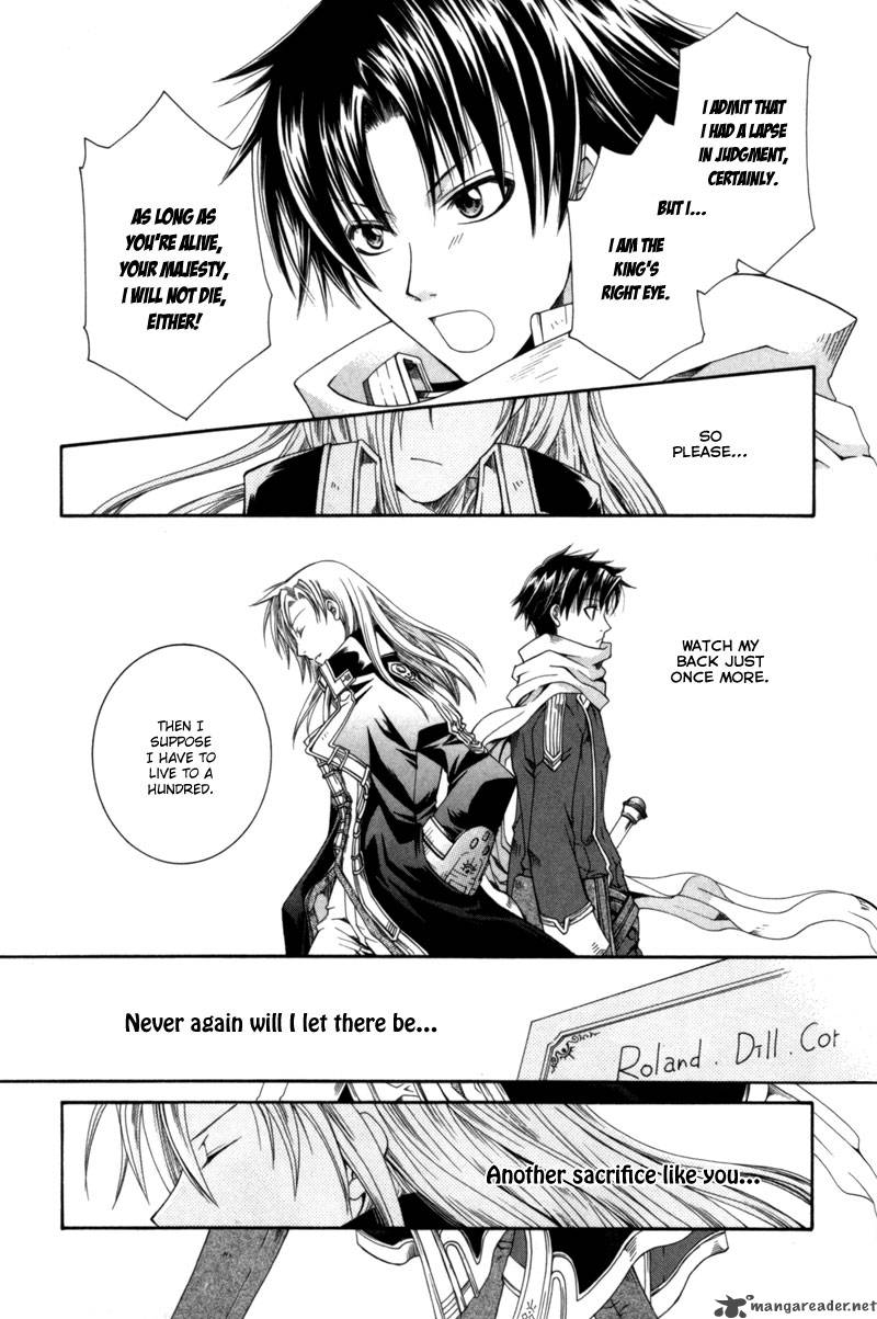 shirogane_no_ou_5_28