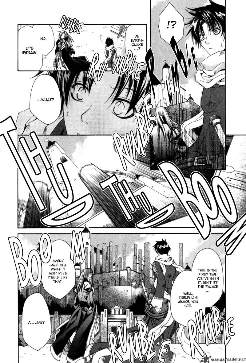 shirogane_no_ou_5_29