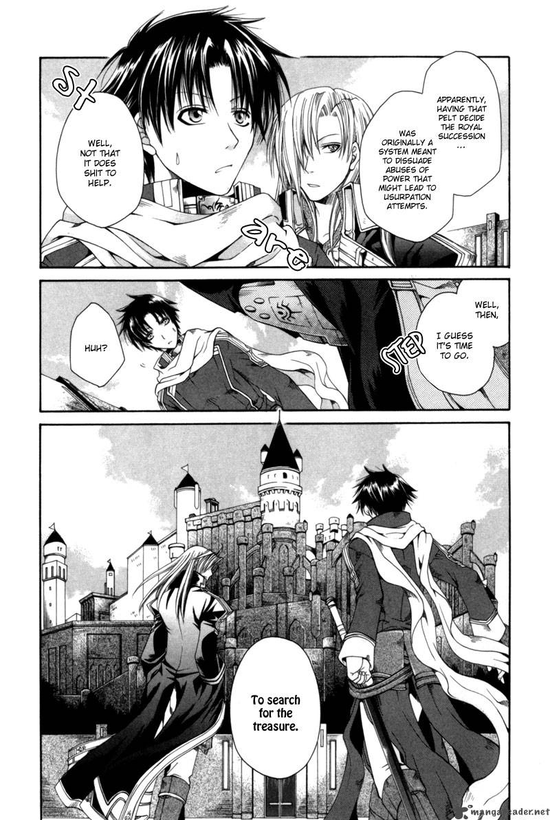 shirogane_no_ou_5_31