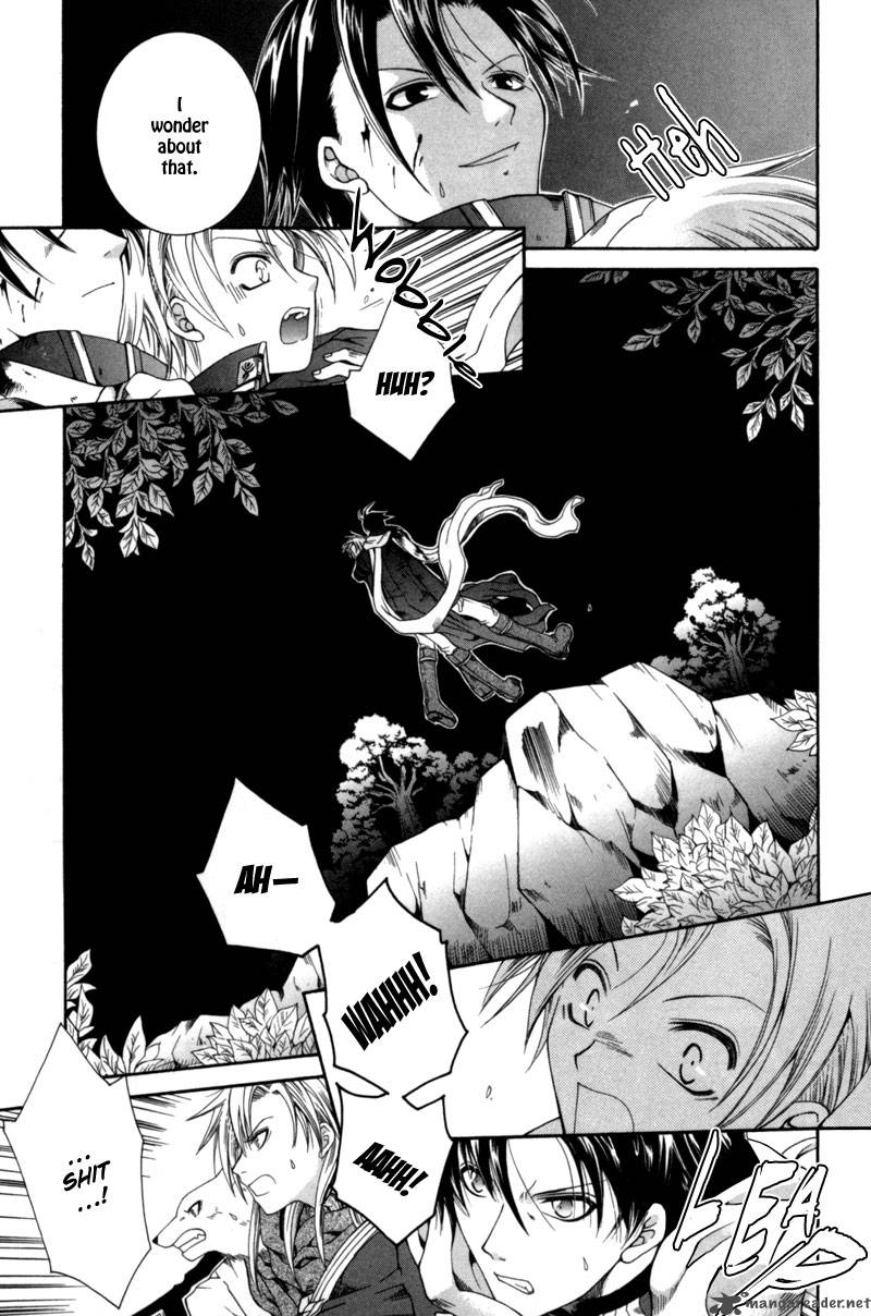 shirogane_no_ou_5_6