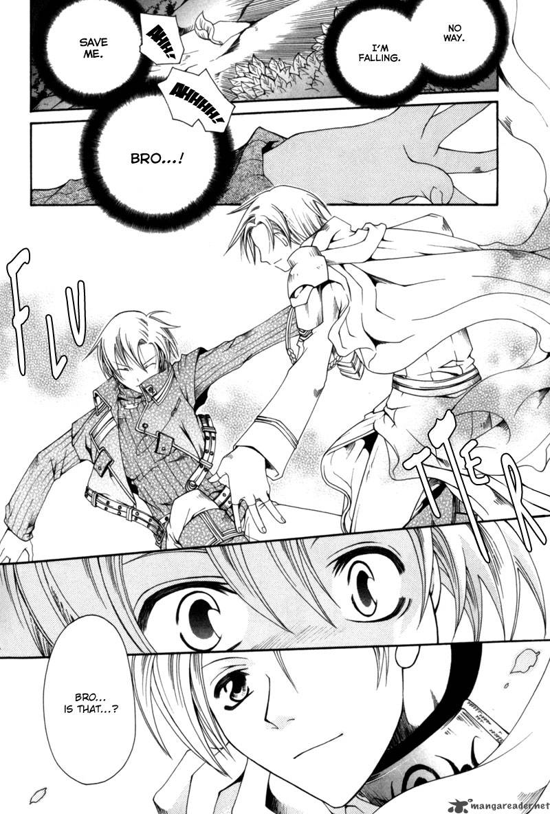 shirogane_no_ou_5_7