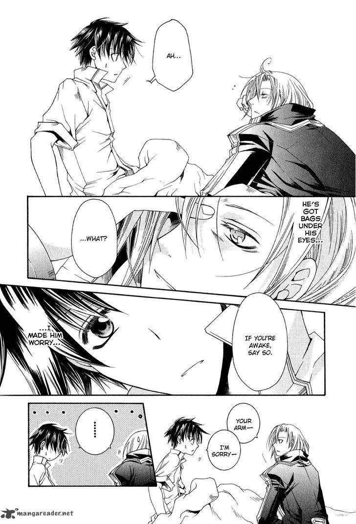 shirogane_no_ou_fenrir_craft_10_11