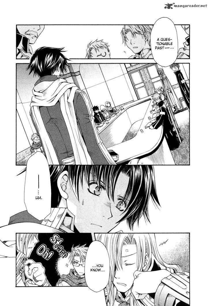 shirogane_no_ou_fenrir_craft_6_7