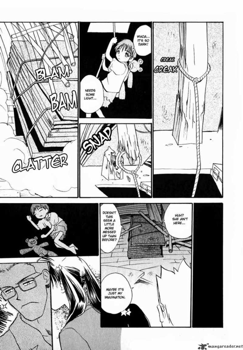shiroi_gekkou_2_10