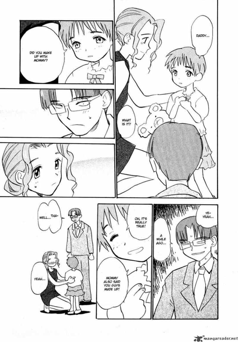 shiroi_gekkou_2_16