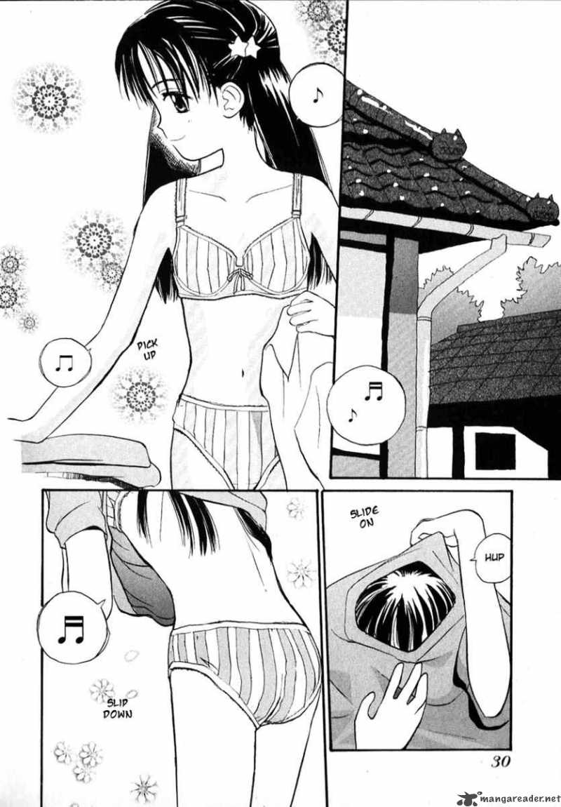 shiroi_gekkou_2_3