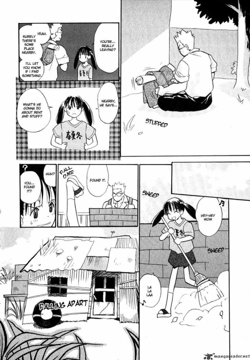 shiroi_gekkou_2_5
