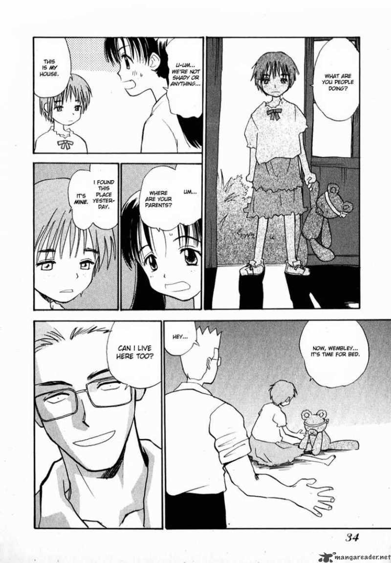 shiroi_gekkou_2_7
