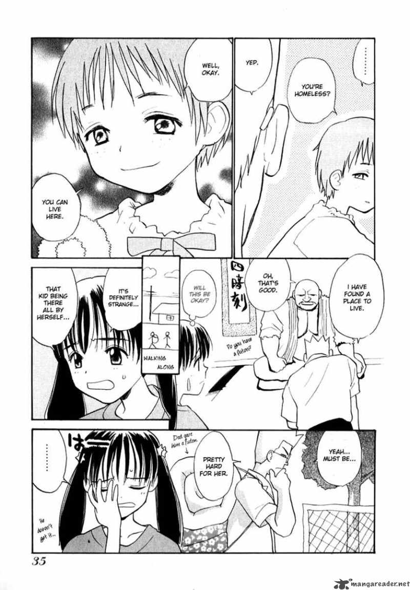 shiroi_gekkou_2_8