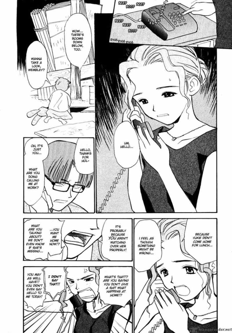 shiroi_gekkou_2_9