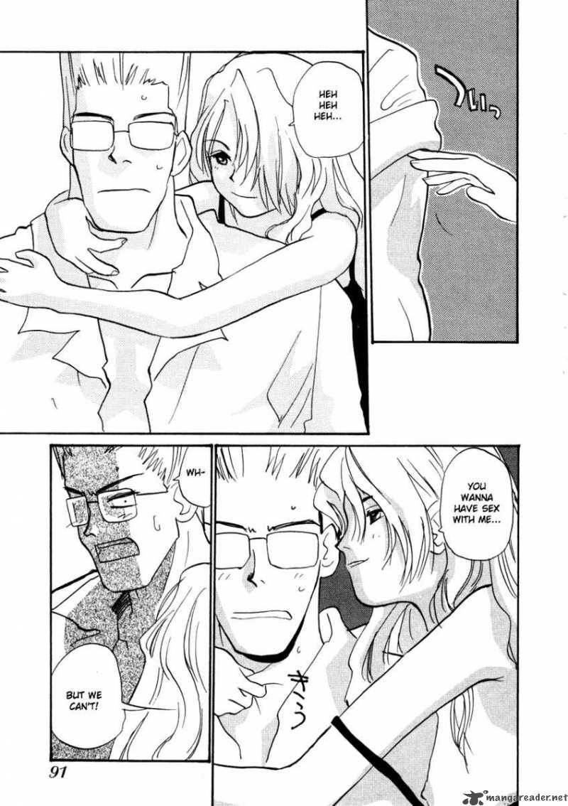 shiroi_gekkou_5_10