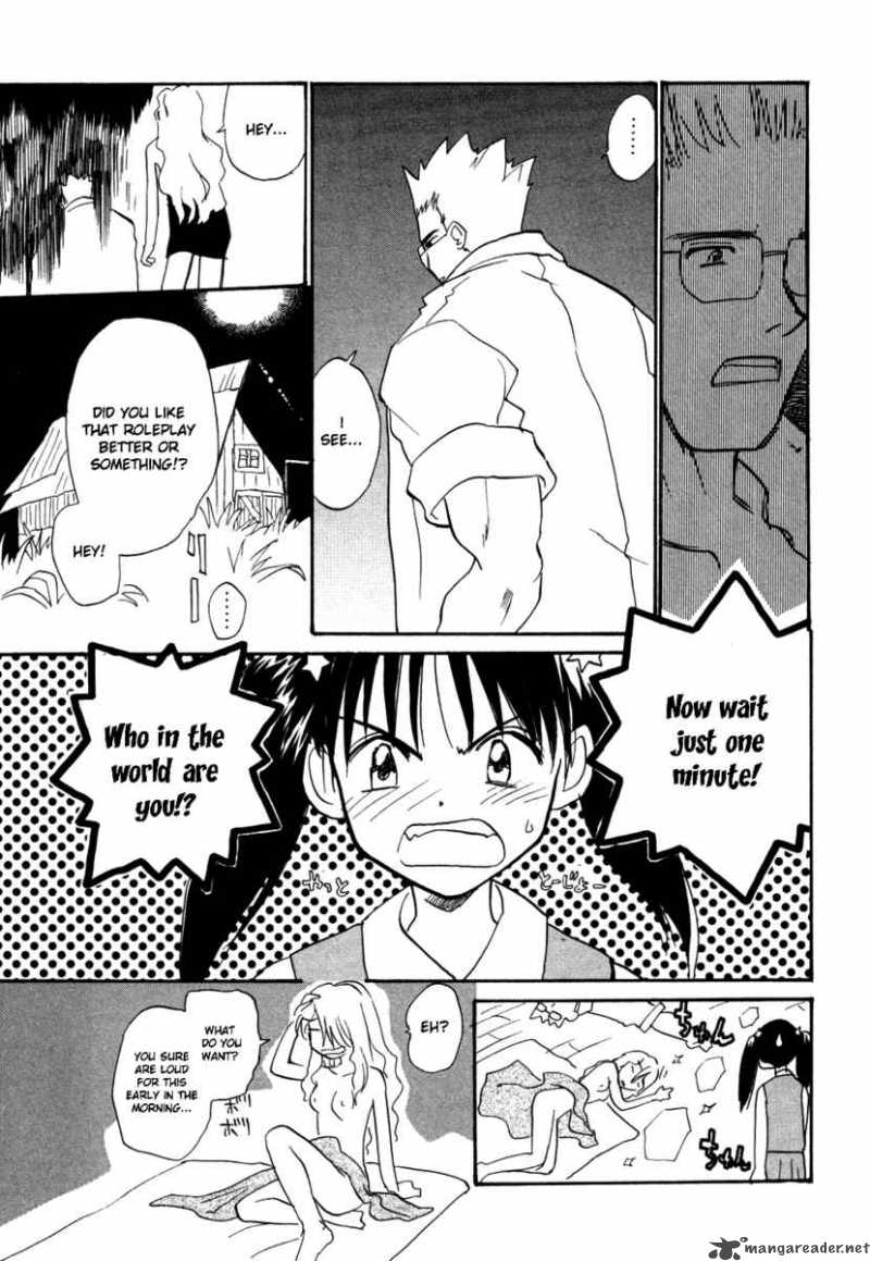 shiroi_gekkou_5_12