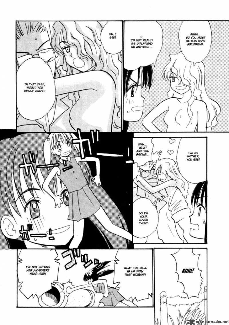 shiroi_gekkou_5_13
