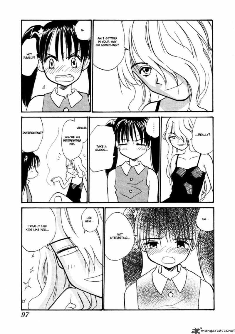 shiroi_gekkou_5_16