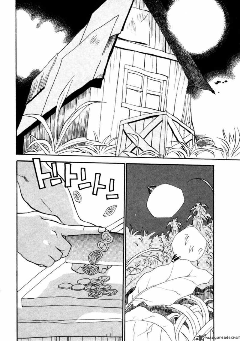 shiroi_gekkou_5_3