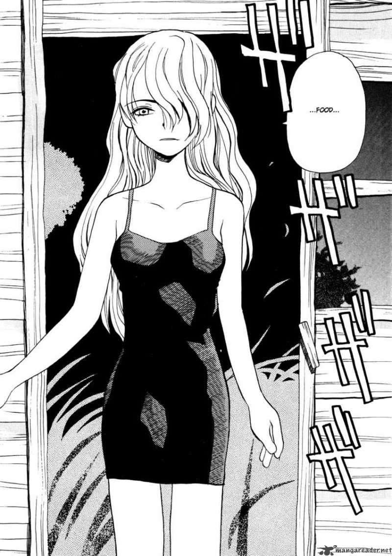 shiroi_gekkou_5_5