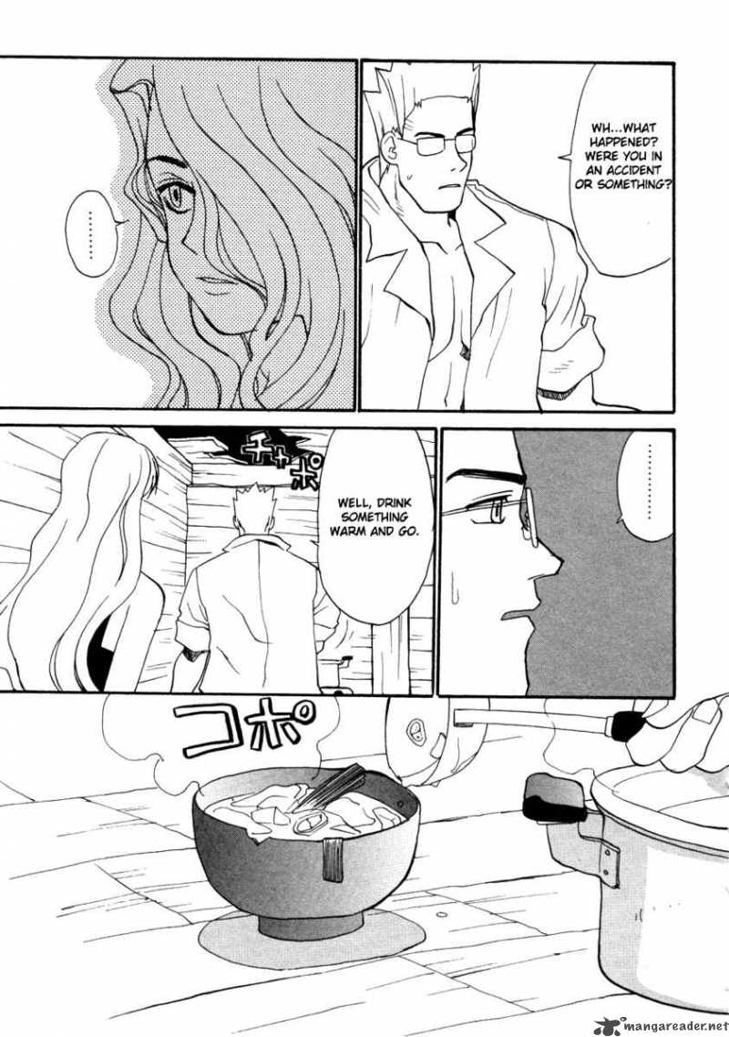 shiroi_gekkou_5_6