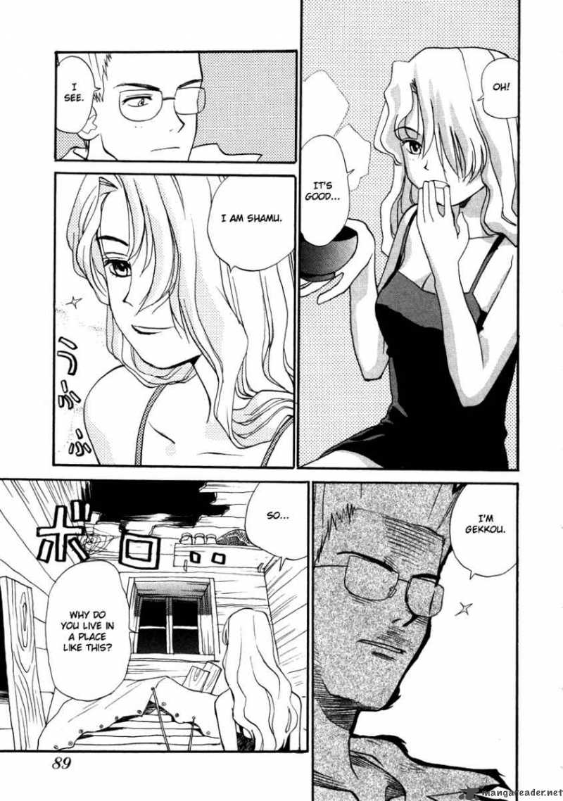 shiroi_gekkou_5_8