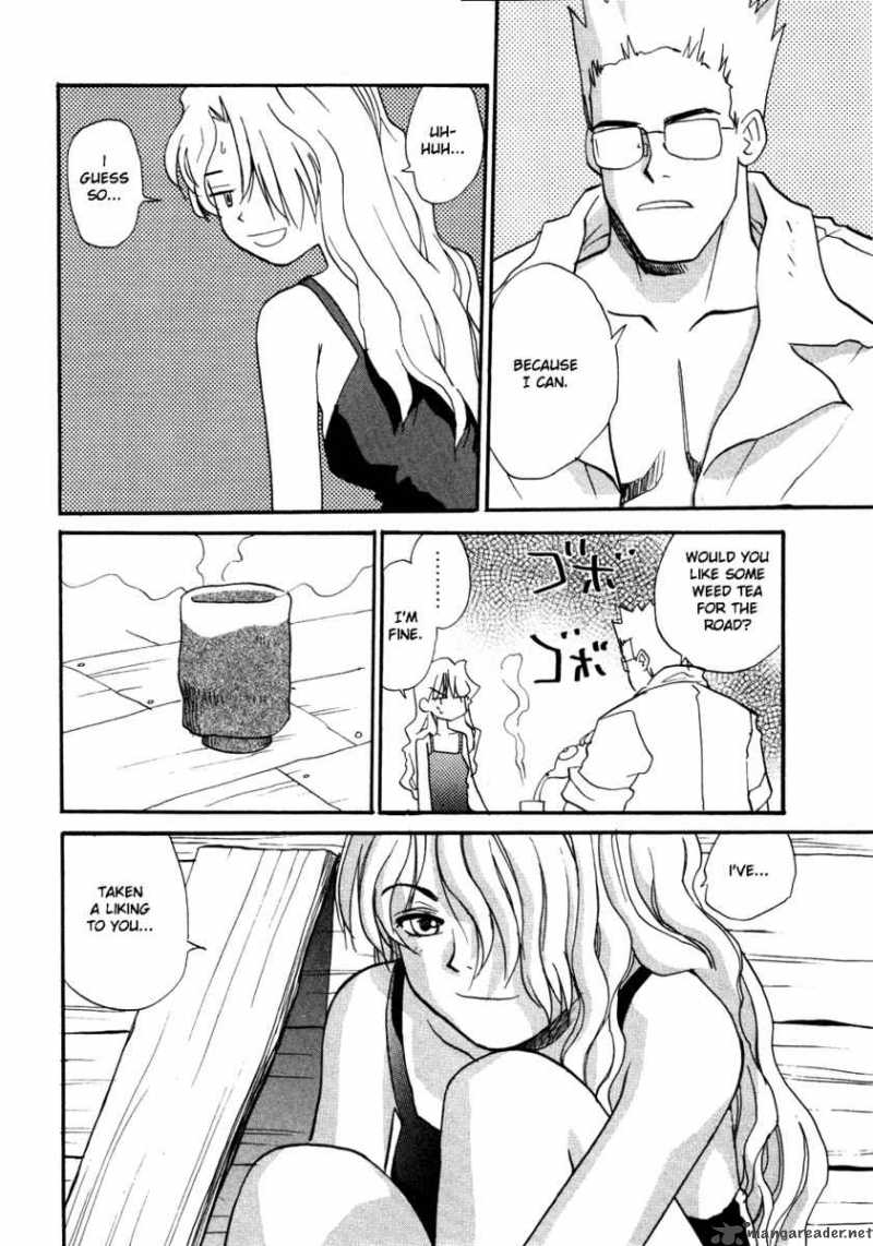 shiroi_gekkou_5_9