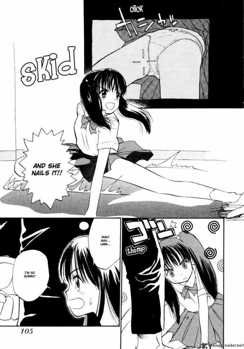 shiroi_gekkou_6_4