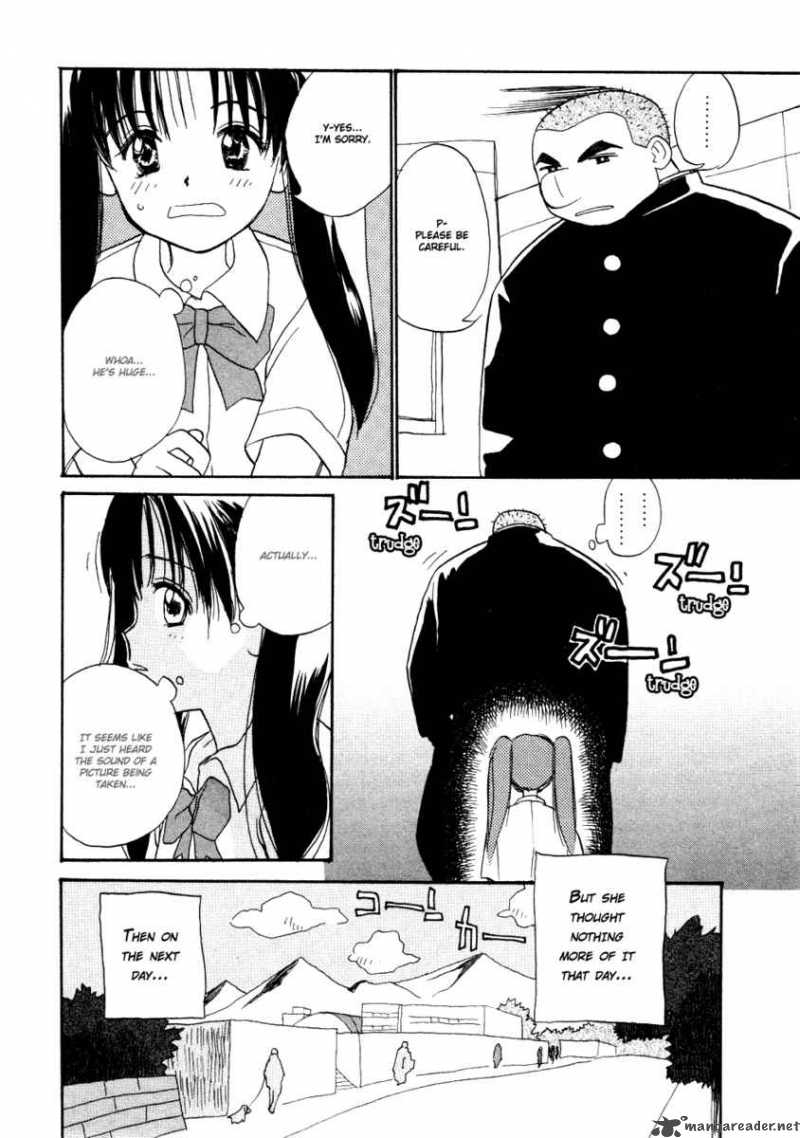 shiroi_gekkou_6_5