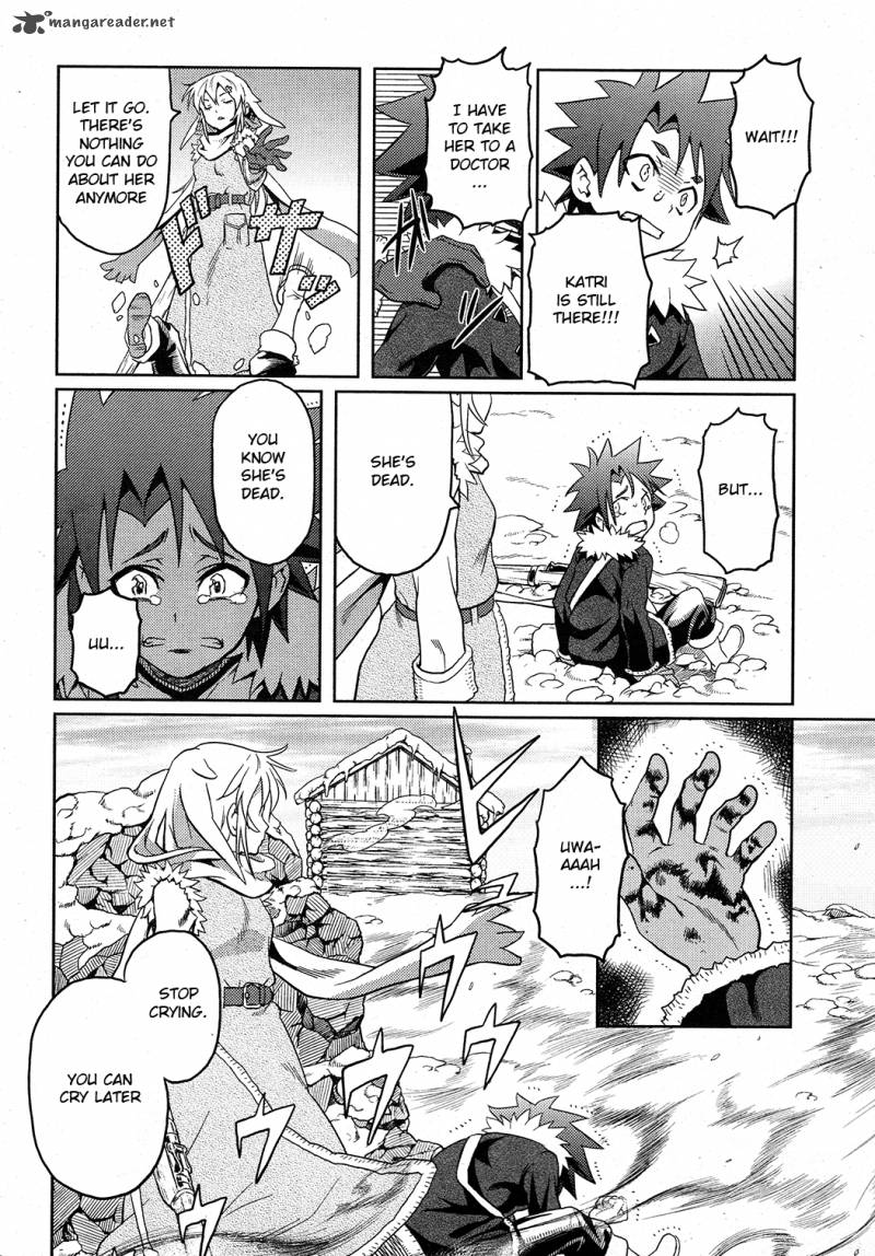 shiroi_majo_1_14