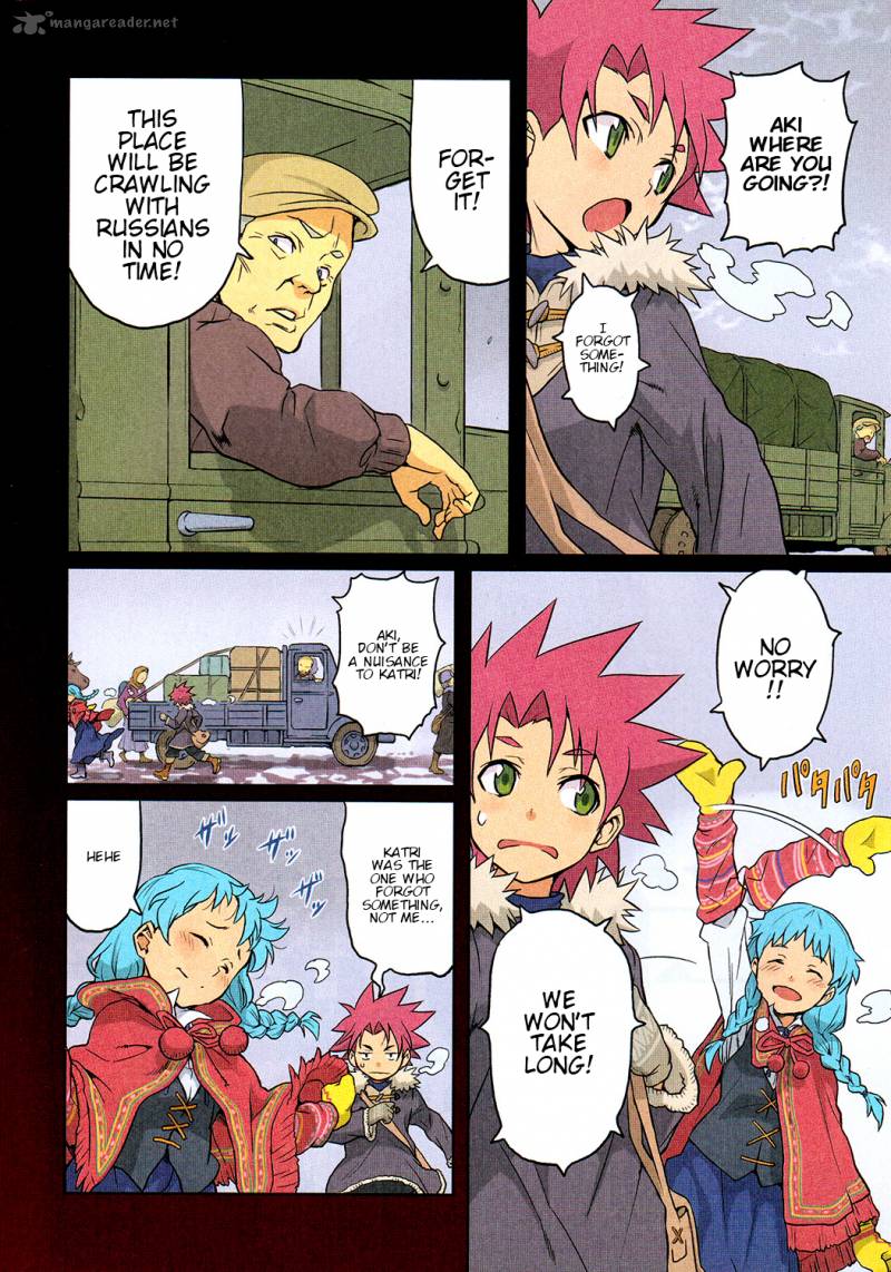 shiroi_majo_1_2