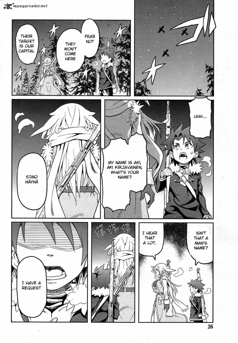 shiroi_majo_1_22