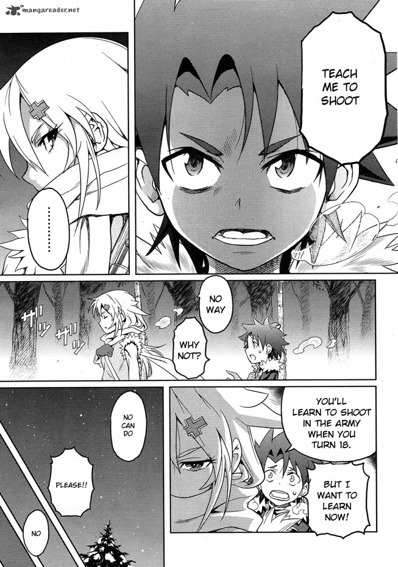 shiroi_majo_1_23