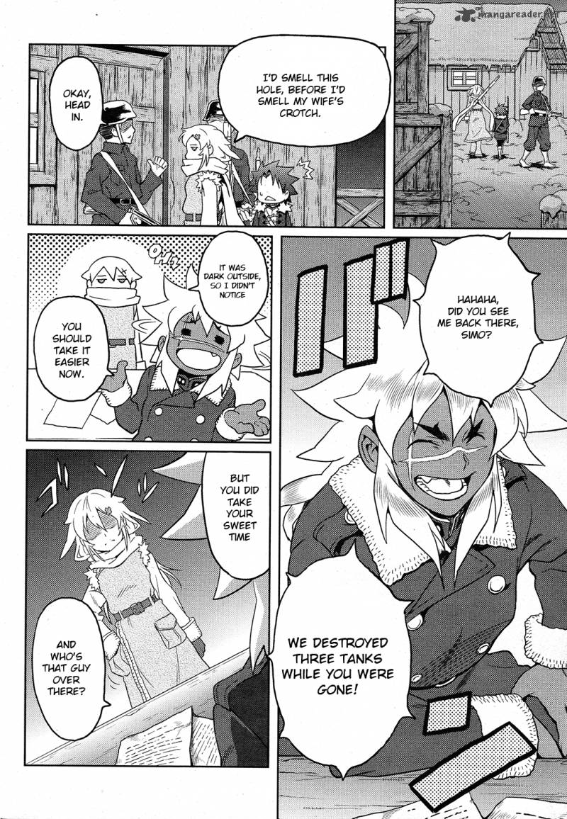 shiroi_majo_1_24