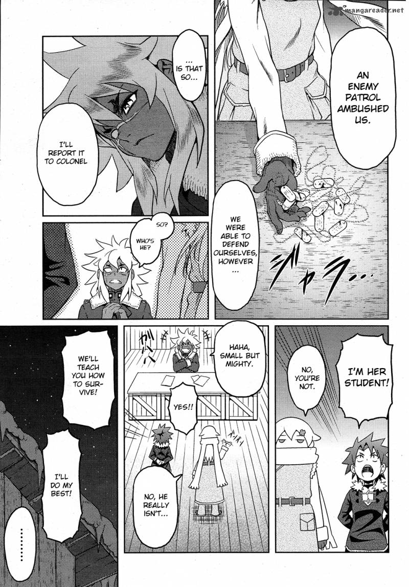 shiroi_majo_1_25