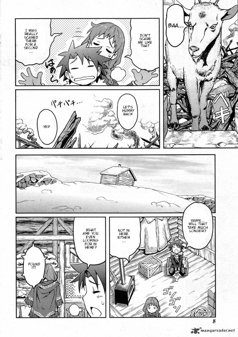 shiroi_majo_1_4