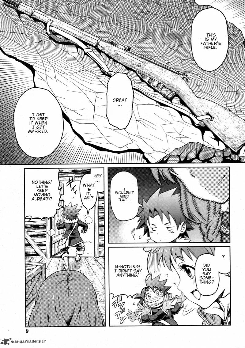 shiroi_majo_1_5