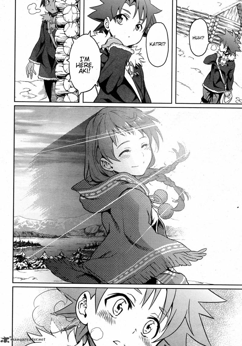 shiroi_majo_1_6