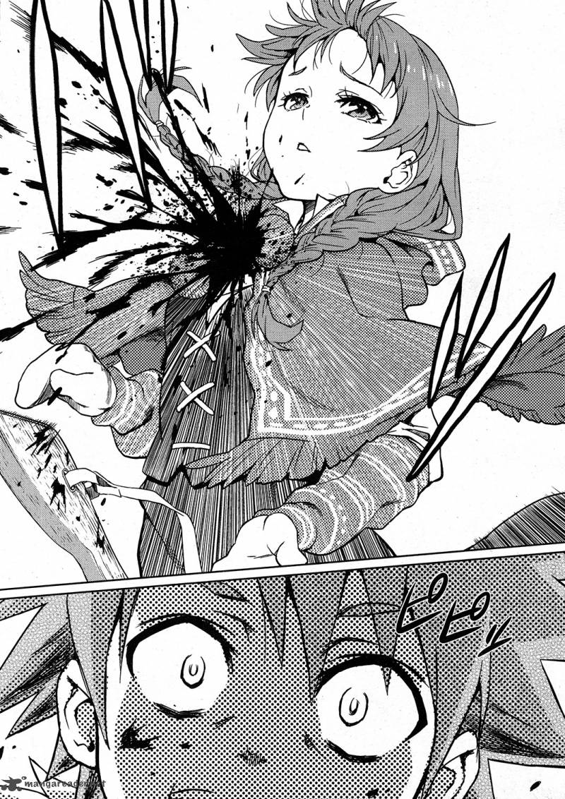 shiroi_majo_1_8