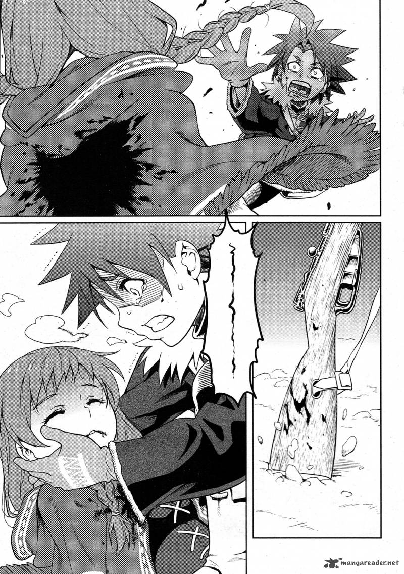 shiroi_majo_1_9