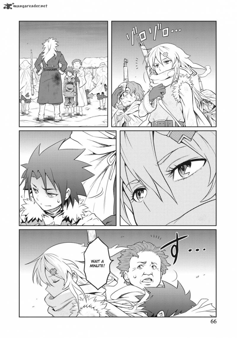 shiroi_majo_3_10