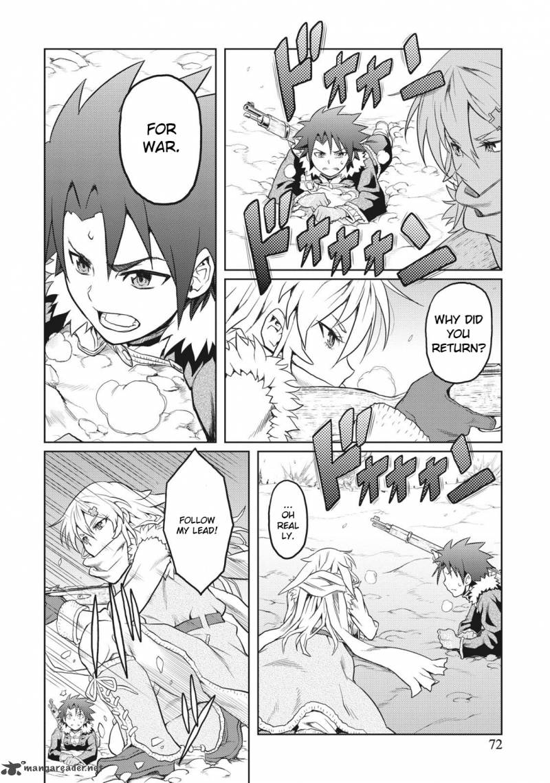shiroi_majo_3_16