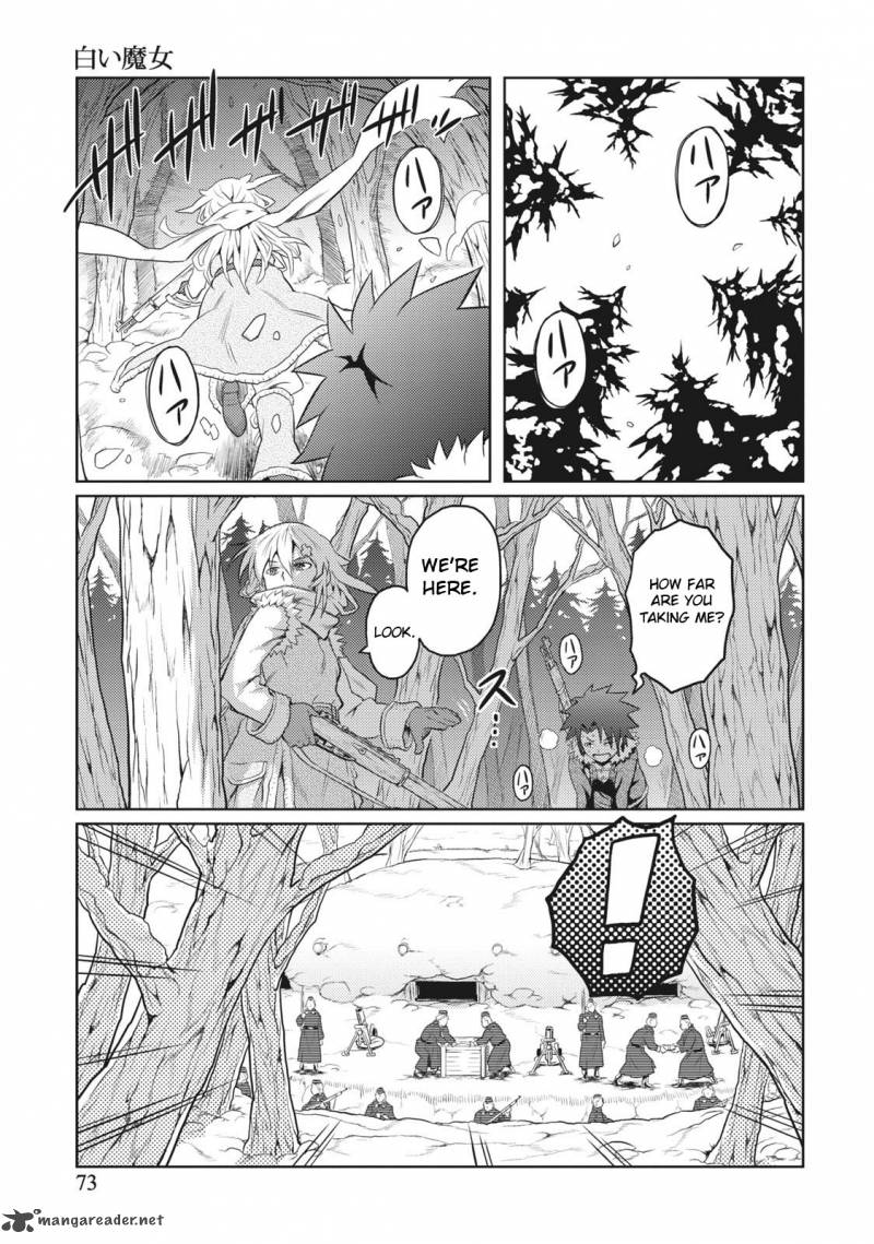 shiroi_majo_3_17
