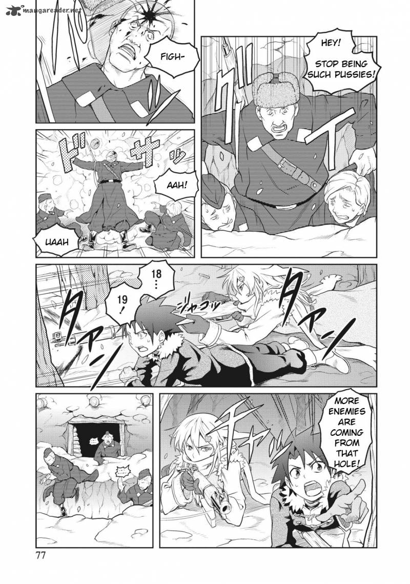 shiroi_majo_3_21