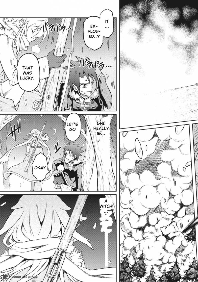 shiroi_majo_3_23