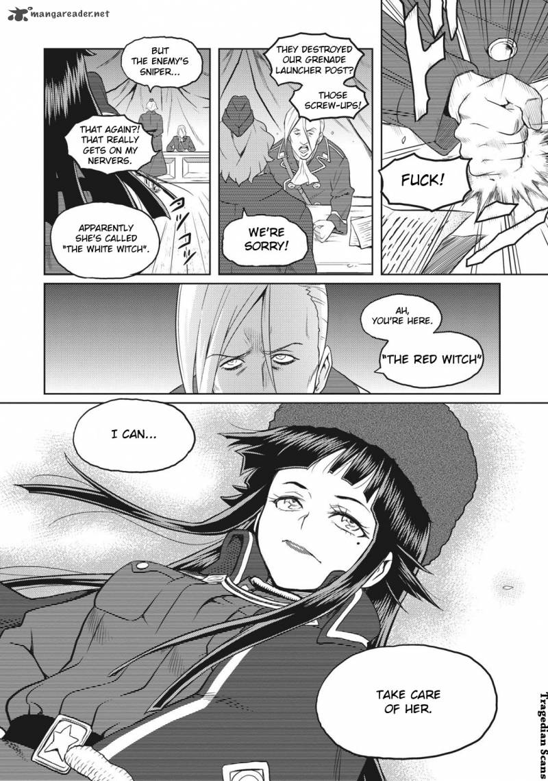 shiroi_majo_3_24