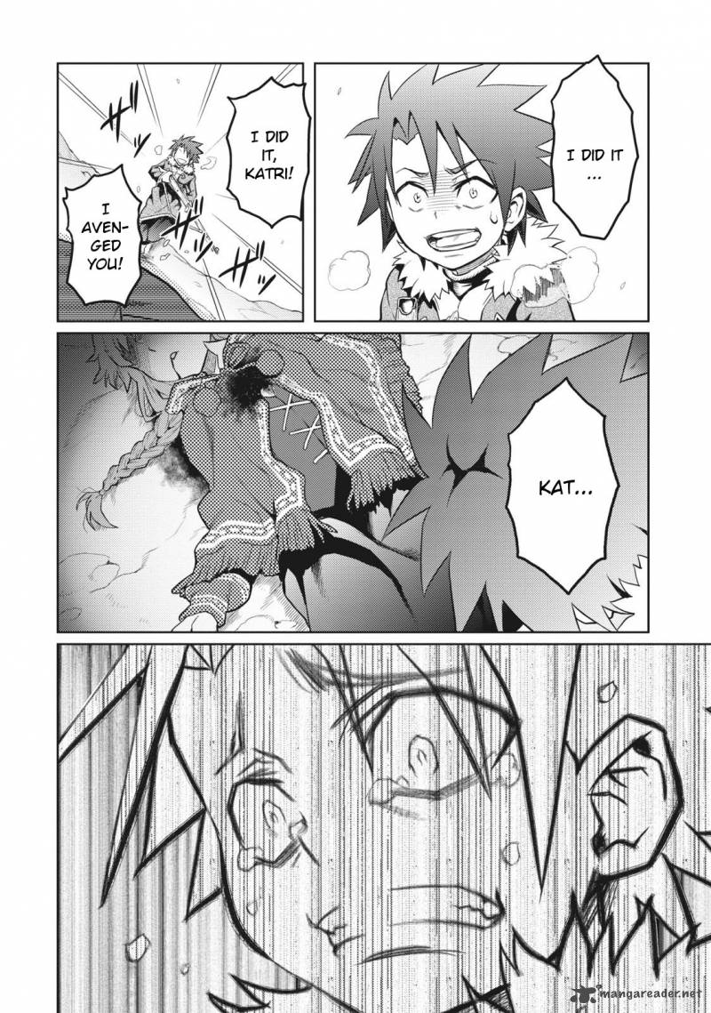 shiroi_majo_3_4