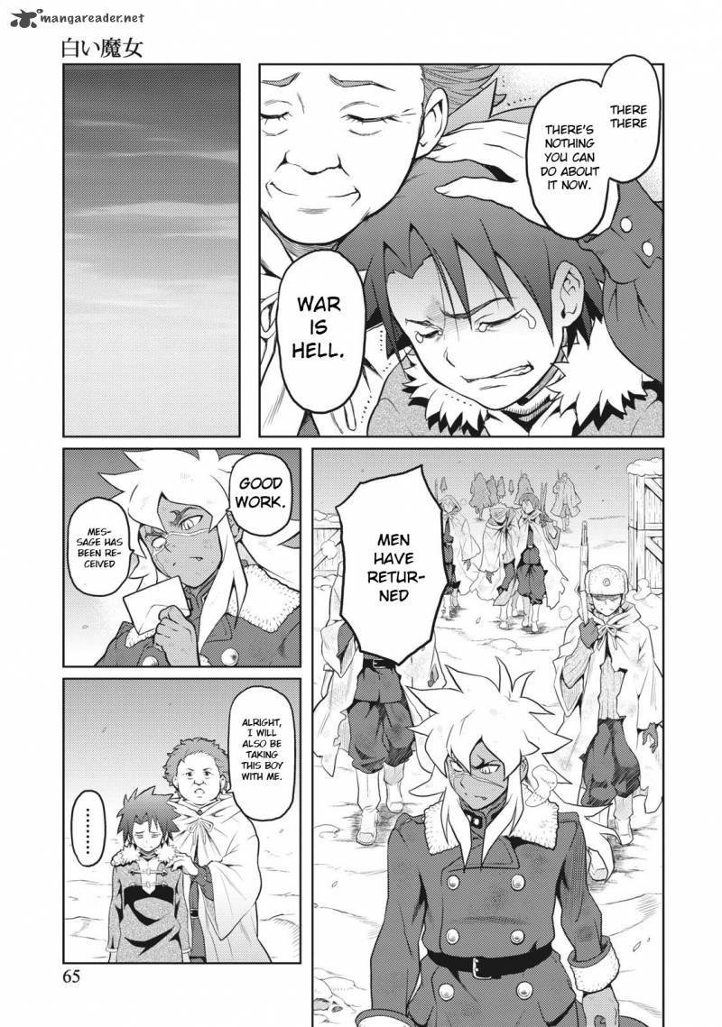 shiroi_majo_3_9