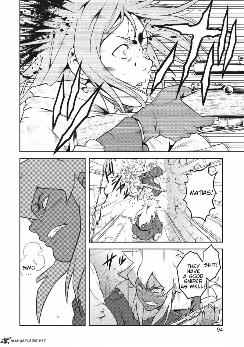 shiroi_majo_4_12