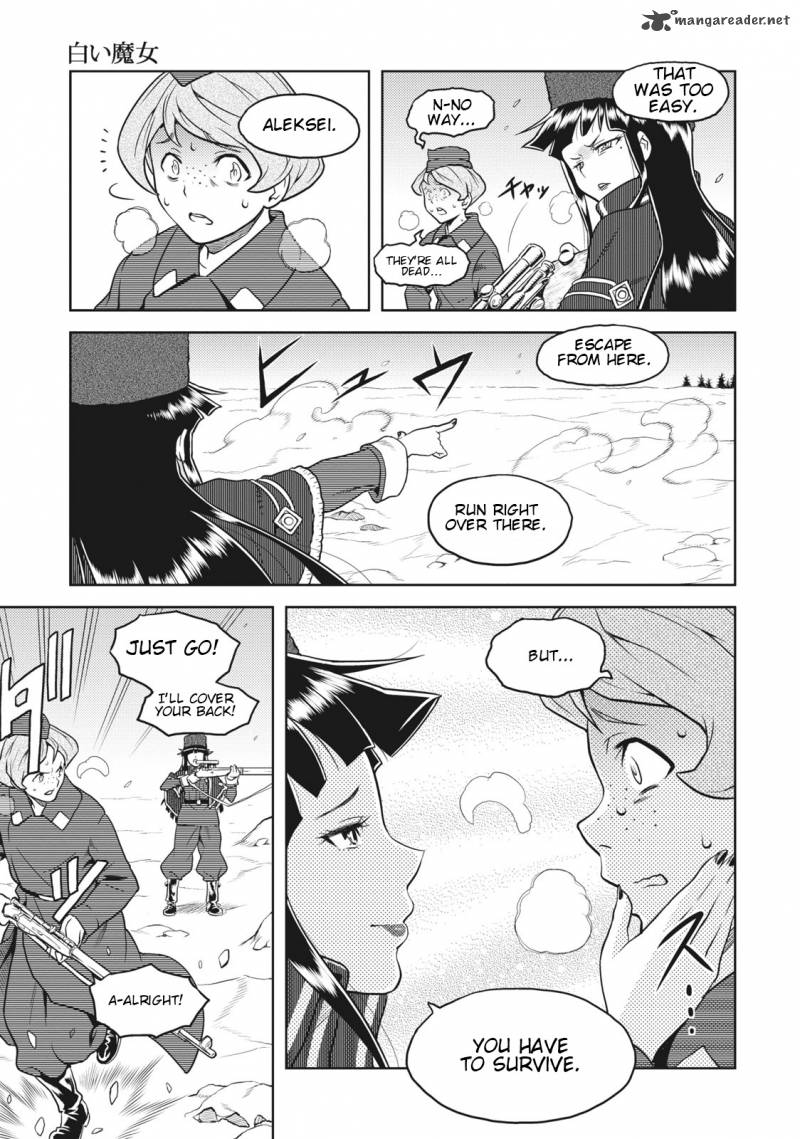 shiroi_majo_4_13