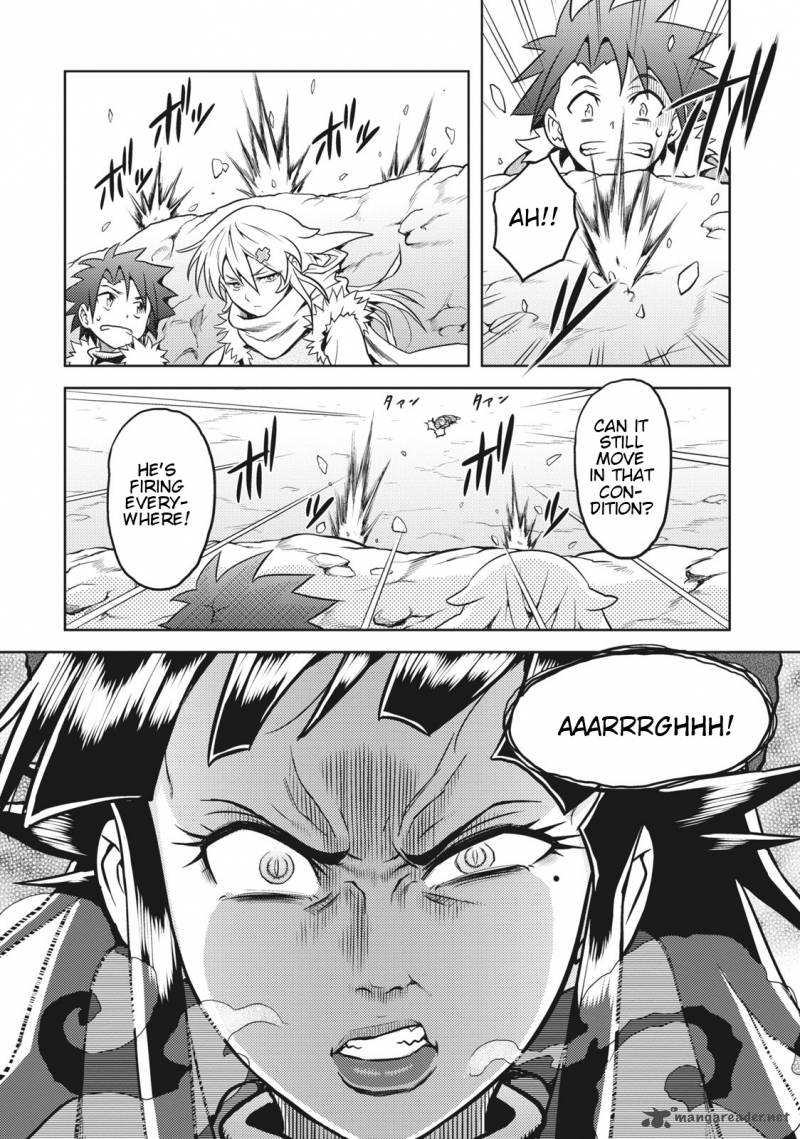 shiroi_majo_4_16