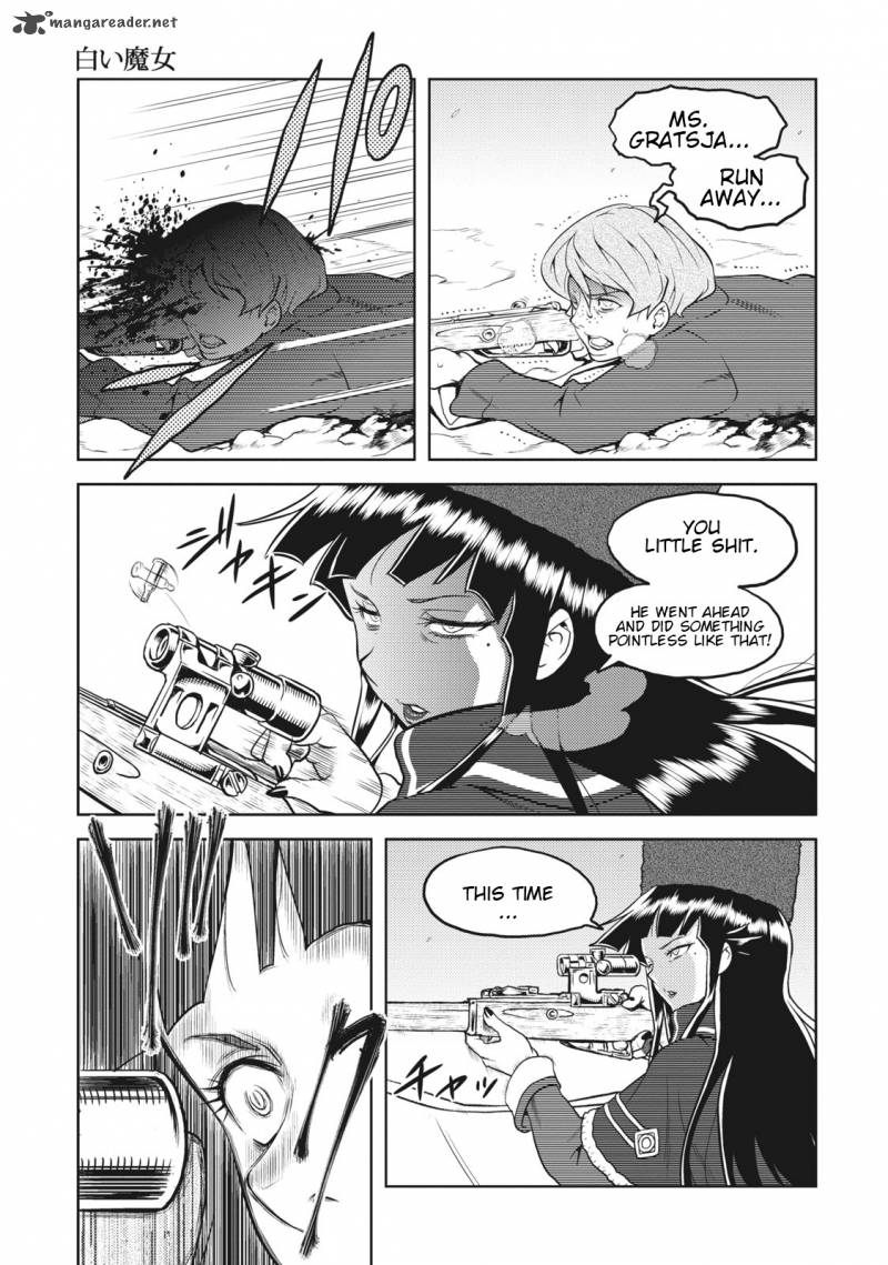 shiroi_majo_4_17